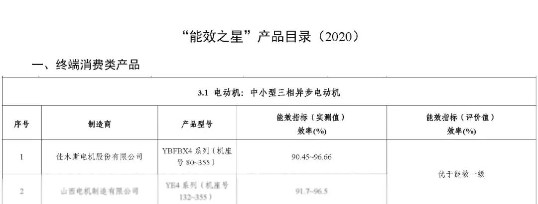 首页 - 菲律宾亚星国际官方网站