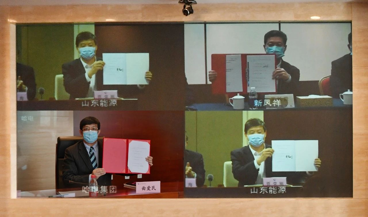 首页 - 菲律宾亚星国际官方网站