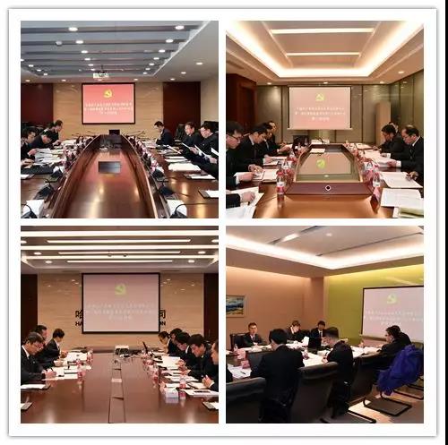 首页 - 菲律宾亚星国际官方网站