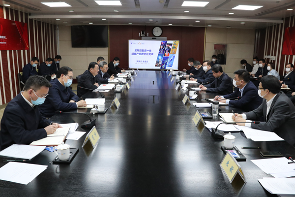 首页 - 菲律宾亚星国际官方网站