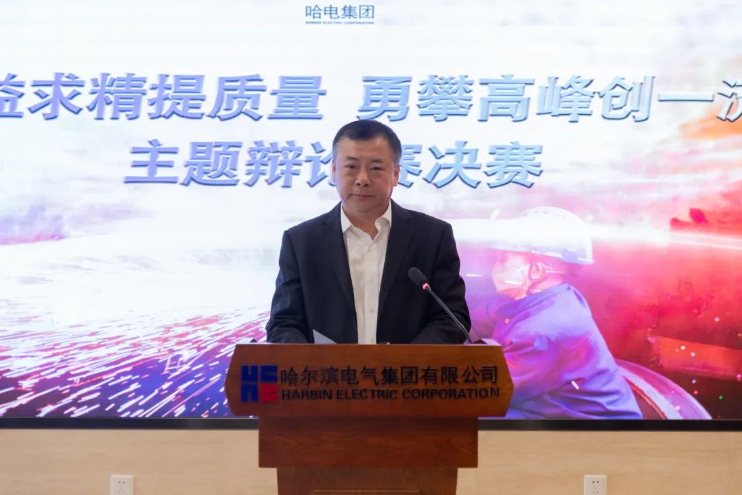 首页 - 菲律宾亚星国际官方网站