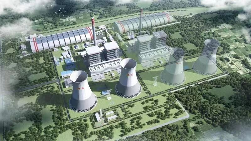 首页 - 菲律宾亚星国际官方网站