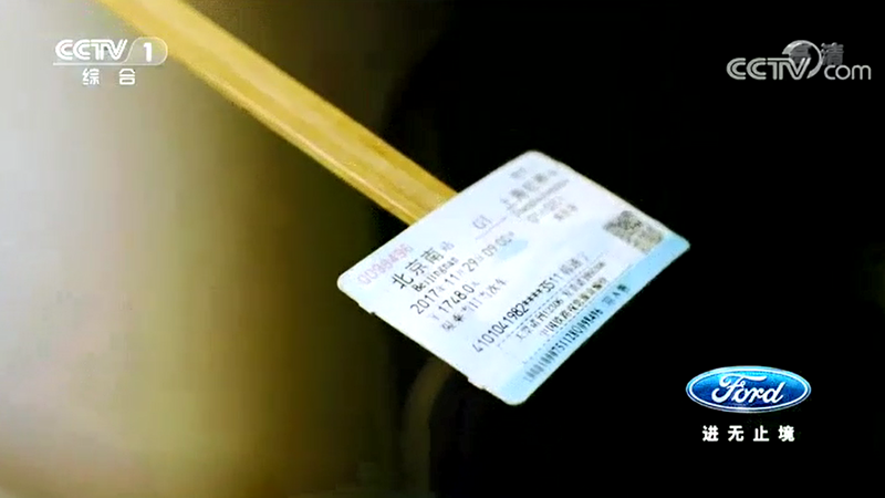 首页 - 菲律宾亚星国际官方网站
