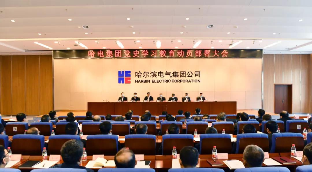 首页 - 菲律宾亚星国际官方网站