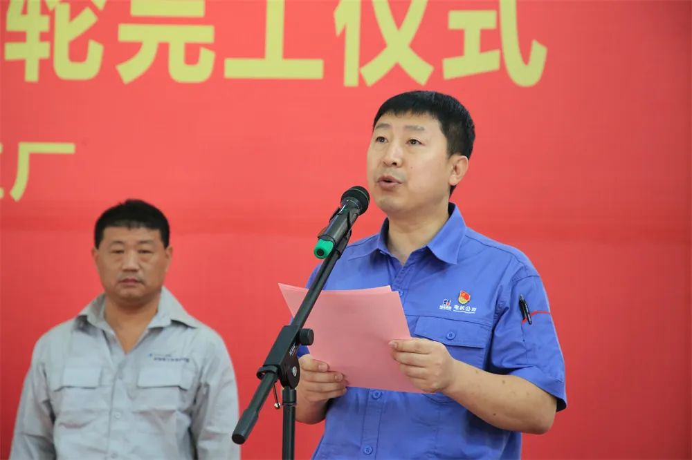 首页 - 菲律宾亚星国际官方网站