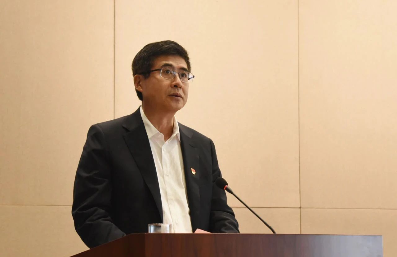 首页 - 菲律宾亚星国际官方网站