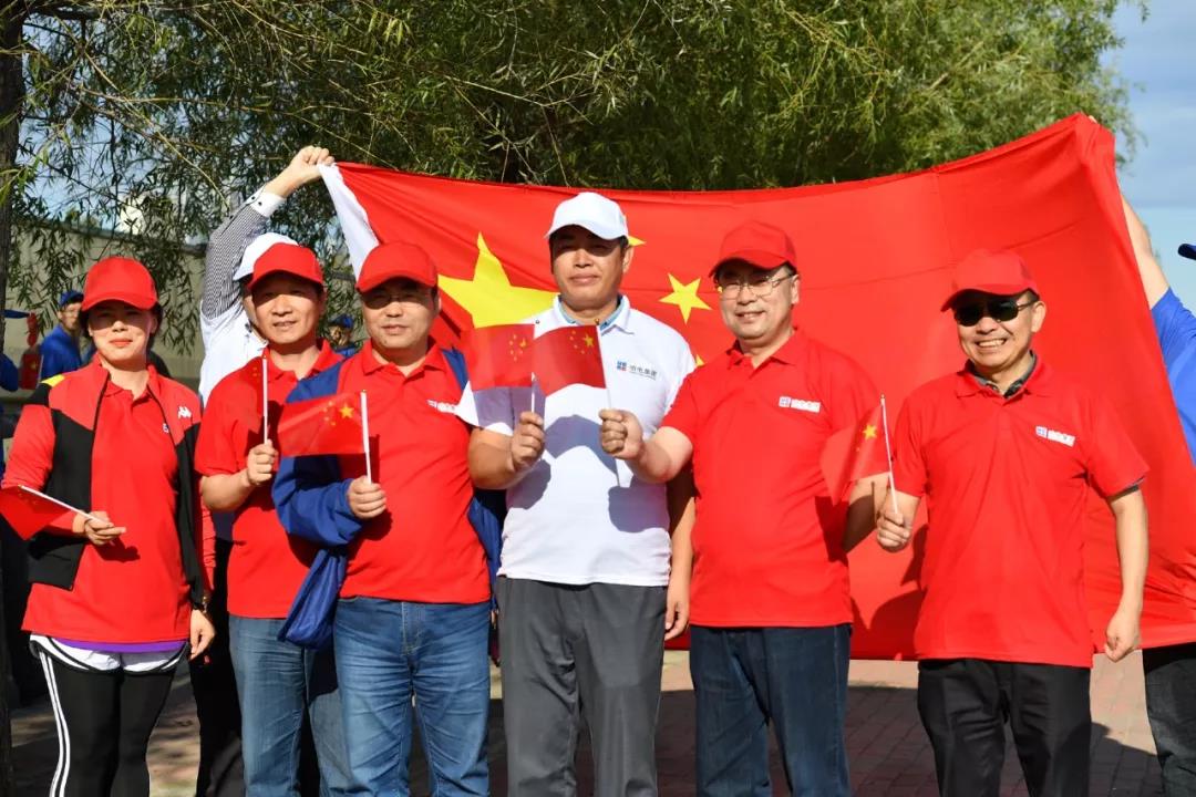 首页 - 菲律宾亚星国际官方网站