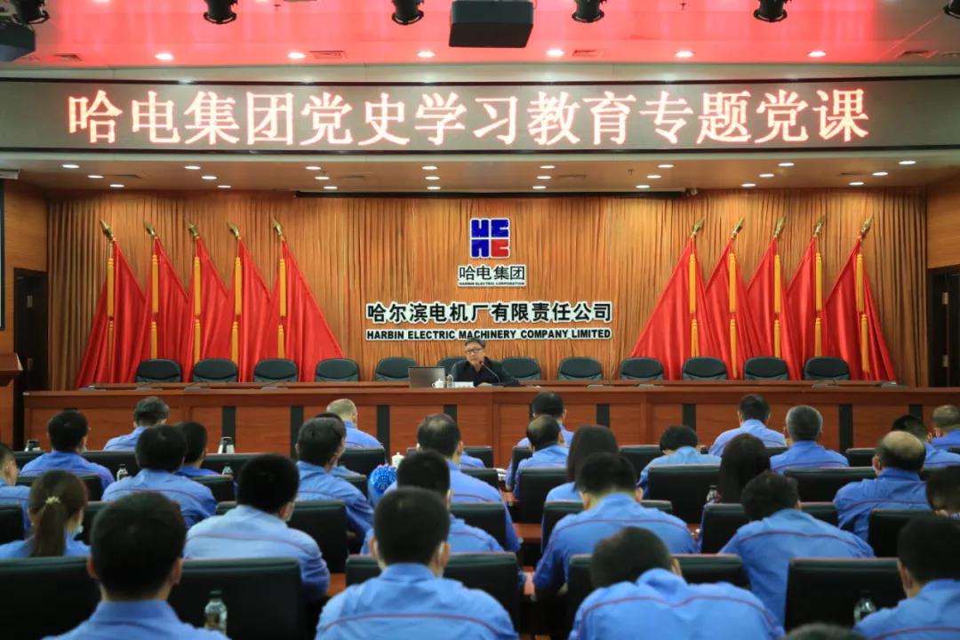 首页 - 菲律宾亚星国际官方网站