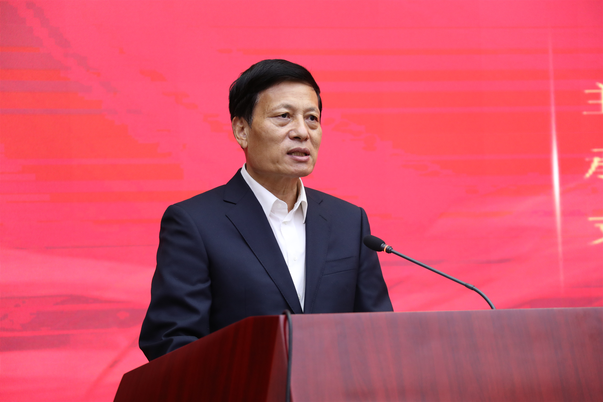 首页 - 菲律宾亚星国际官方网站