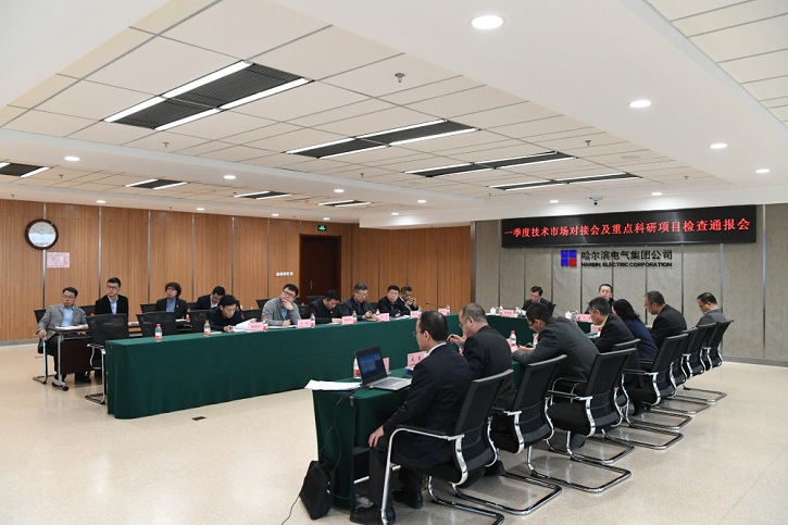 首页 - 菲律宾亚星国际官方网站