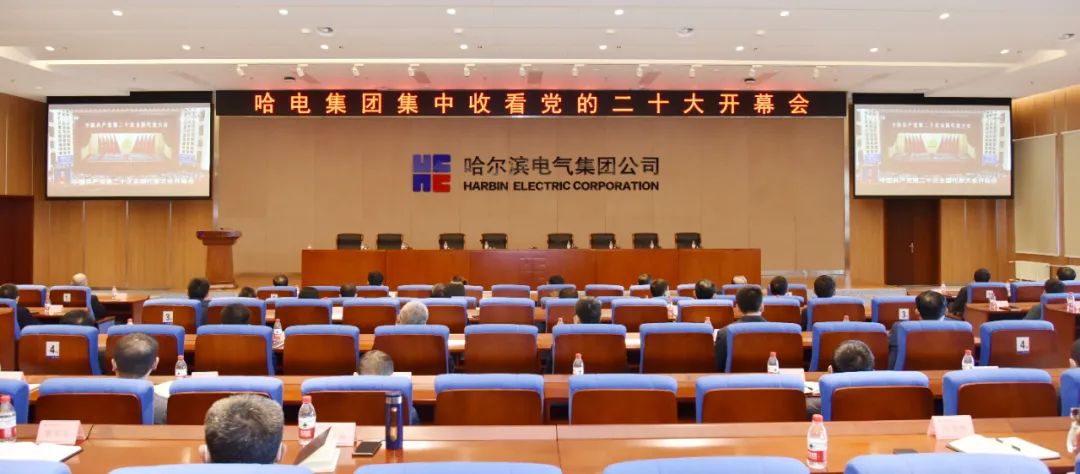 首页 - 菲律宾亚星国际官方网站
