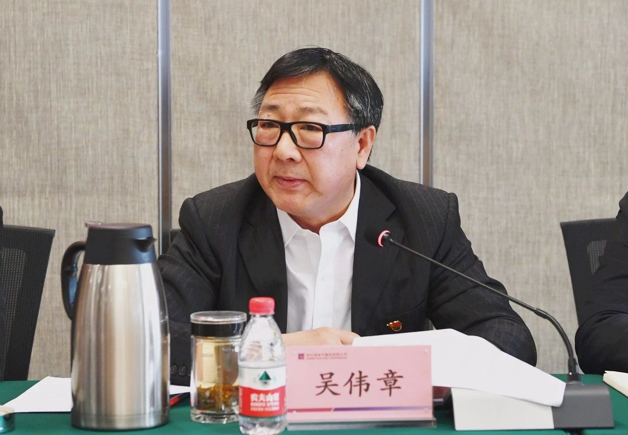 首页 - 菲律宾亚星国际官方网站
