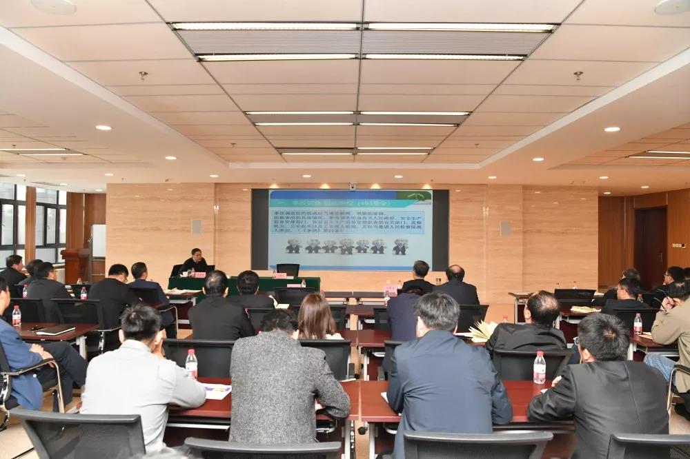 首页 - 菲律宾亚星国际官方网站