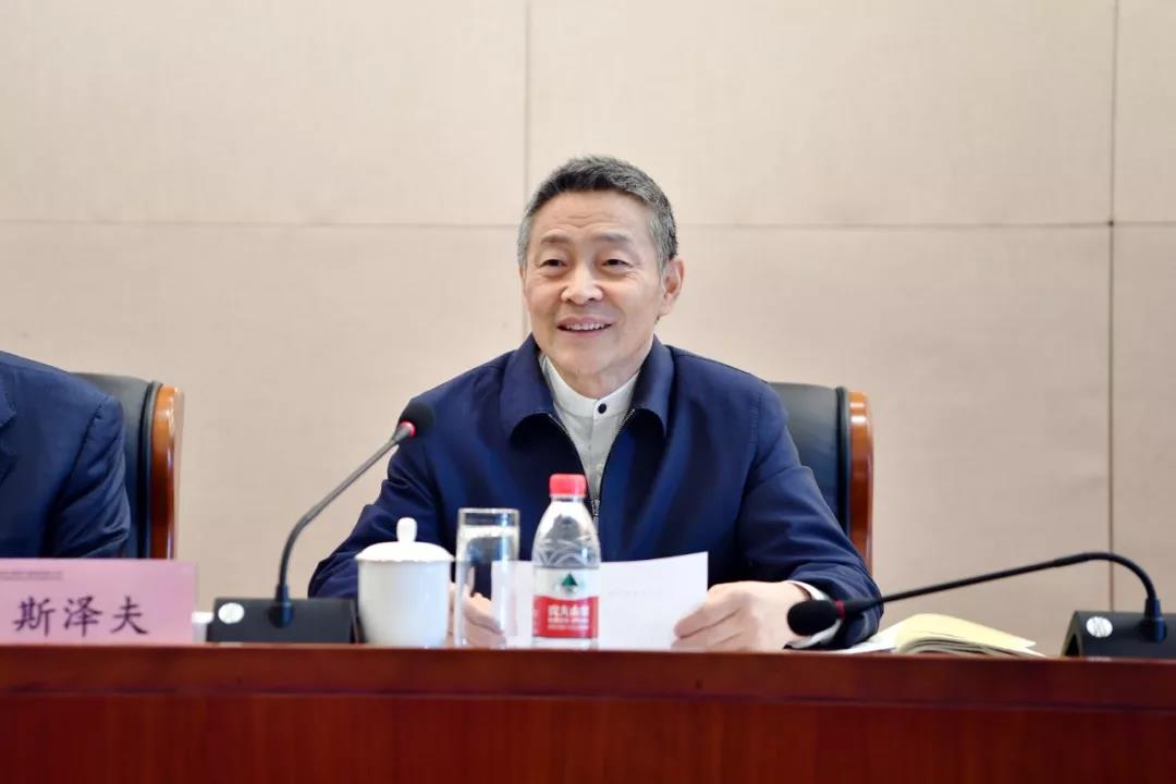 首页 - 菲律宾亚星国际官方网站