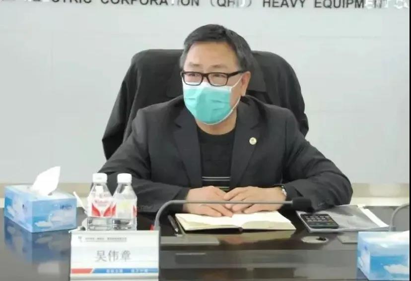 首页 - 菲律宾亚星国际官方网站