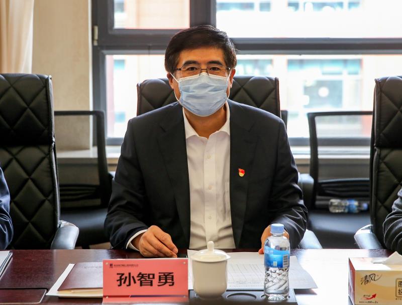 首页 - 菲律宾亚星国际官方网站