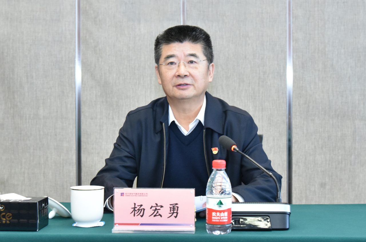 首页 - 菲律宾亚星国际官方网站