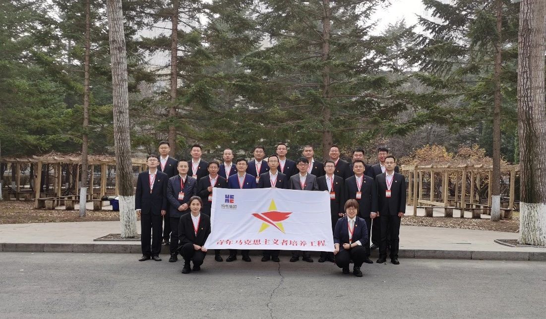 首页 - 菲律宾亚星国际官方网站