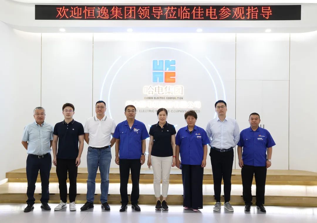 首页 - 菲律宾亚星国际官方网站
