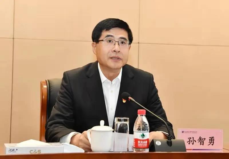 首页 - 菲律宾亚星国际官方网站