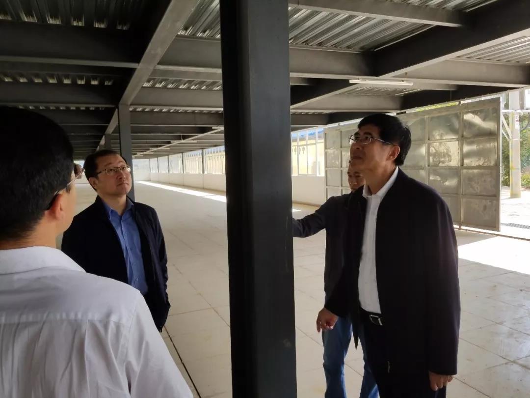 首页 - 菲律宾亚星国际官方网站