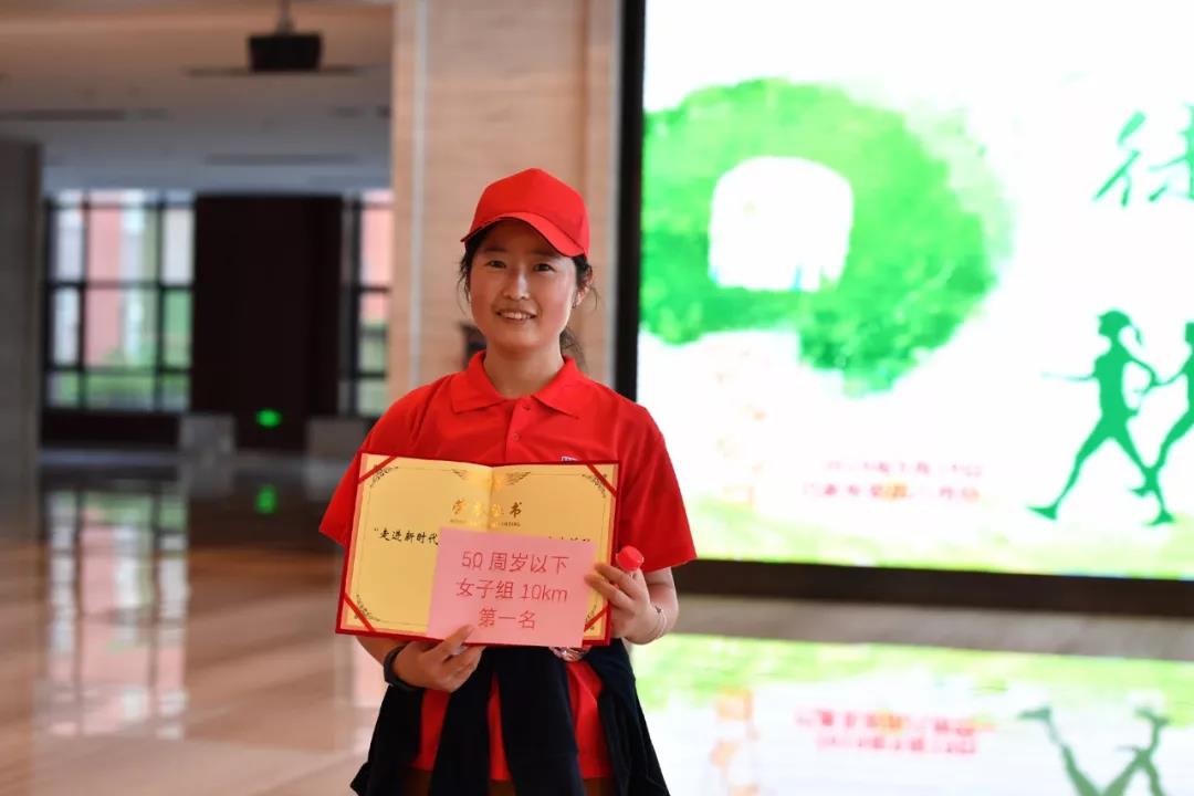首页 - 菲律宾亚星国际官方网站