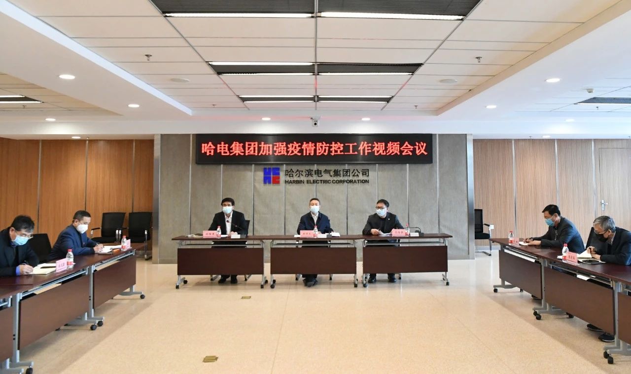 首页 - 菲律宾亚星国际官方网站