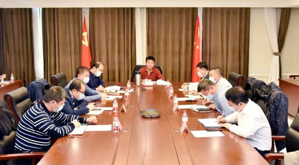 首页 - 菲律宾亚星国际官方网站
