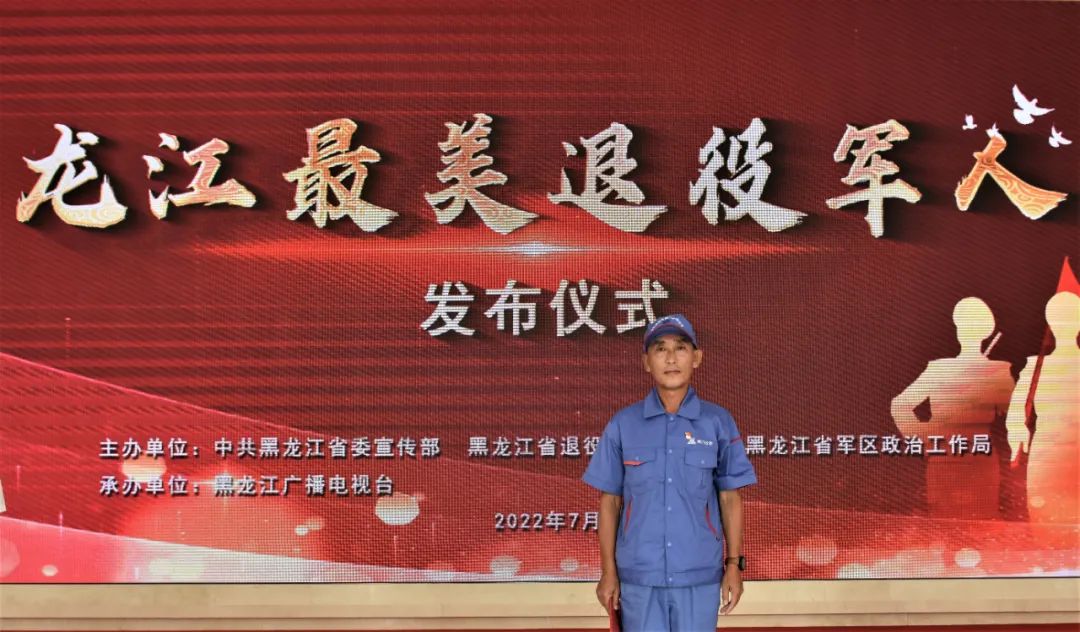 首页 - 菲律宾亚星国际官方网站