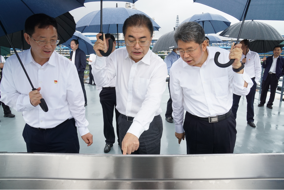 首页 - 菲律宾亚星国际官方网站