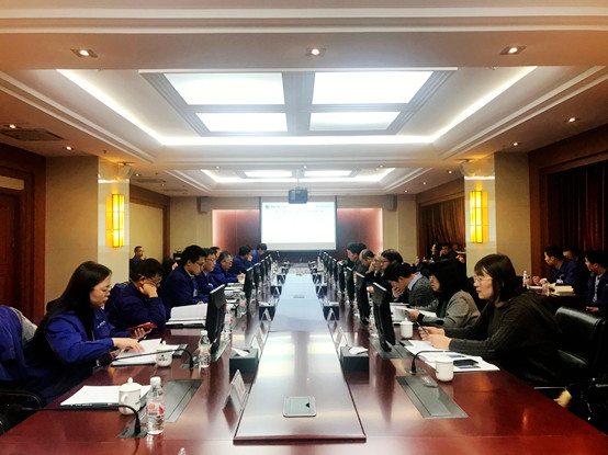首页 - 菲律宾亚星国际官方网站
