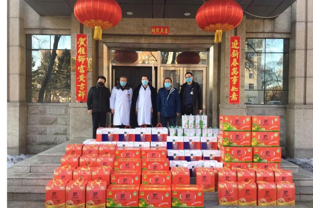 首页 - 菲律宾亚星国际官方网站
