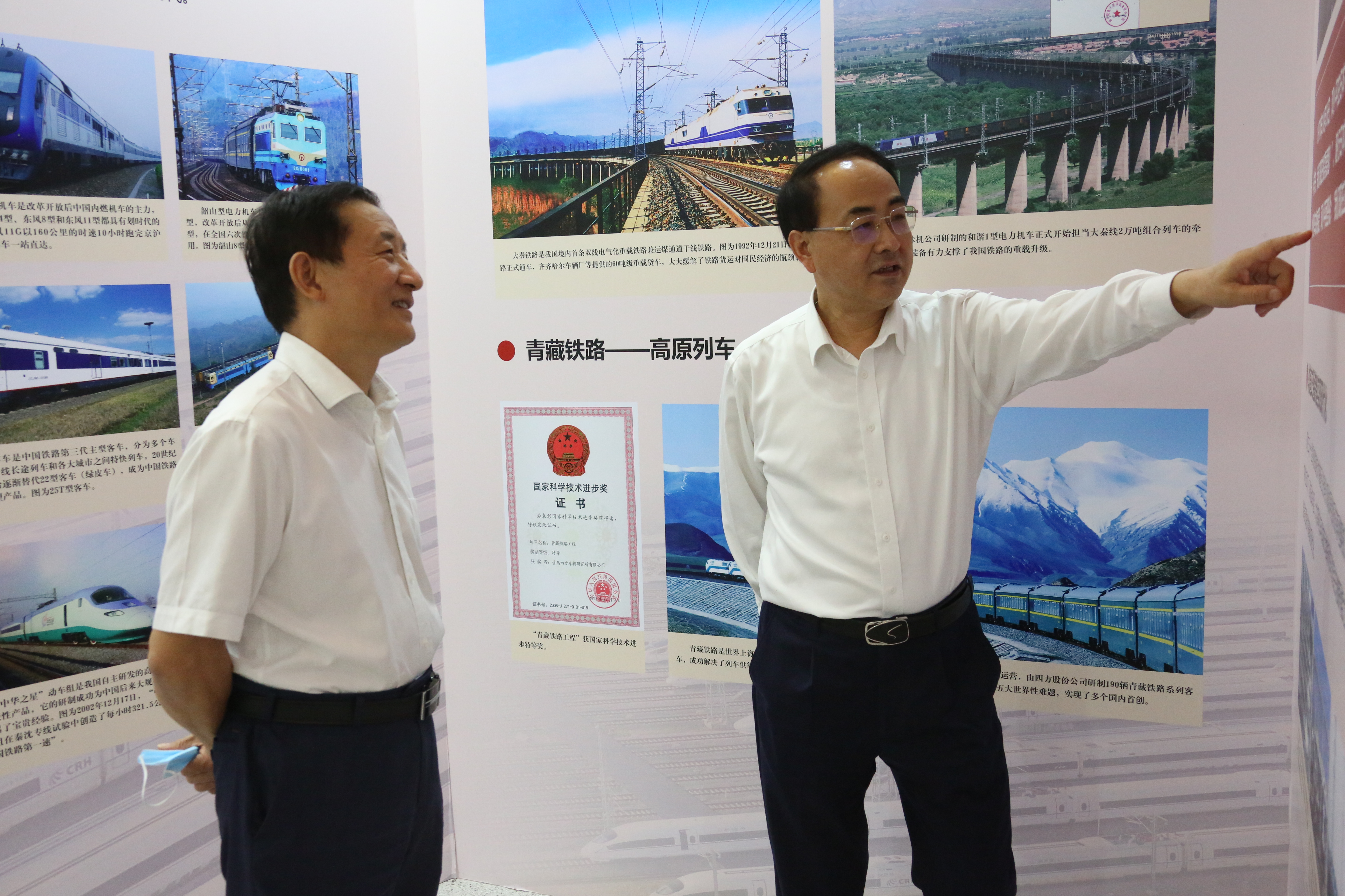 首页 - 菲律宾亚星国际官方网站