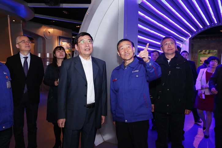 首页 - 菲律宾亚星国际官方网站