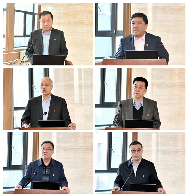 首页 - 菲律宾亚星国际官方网站