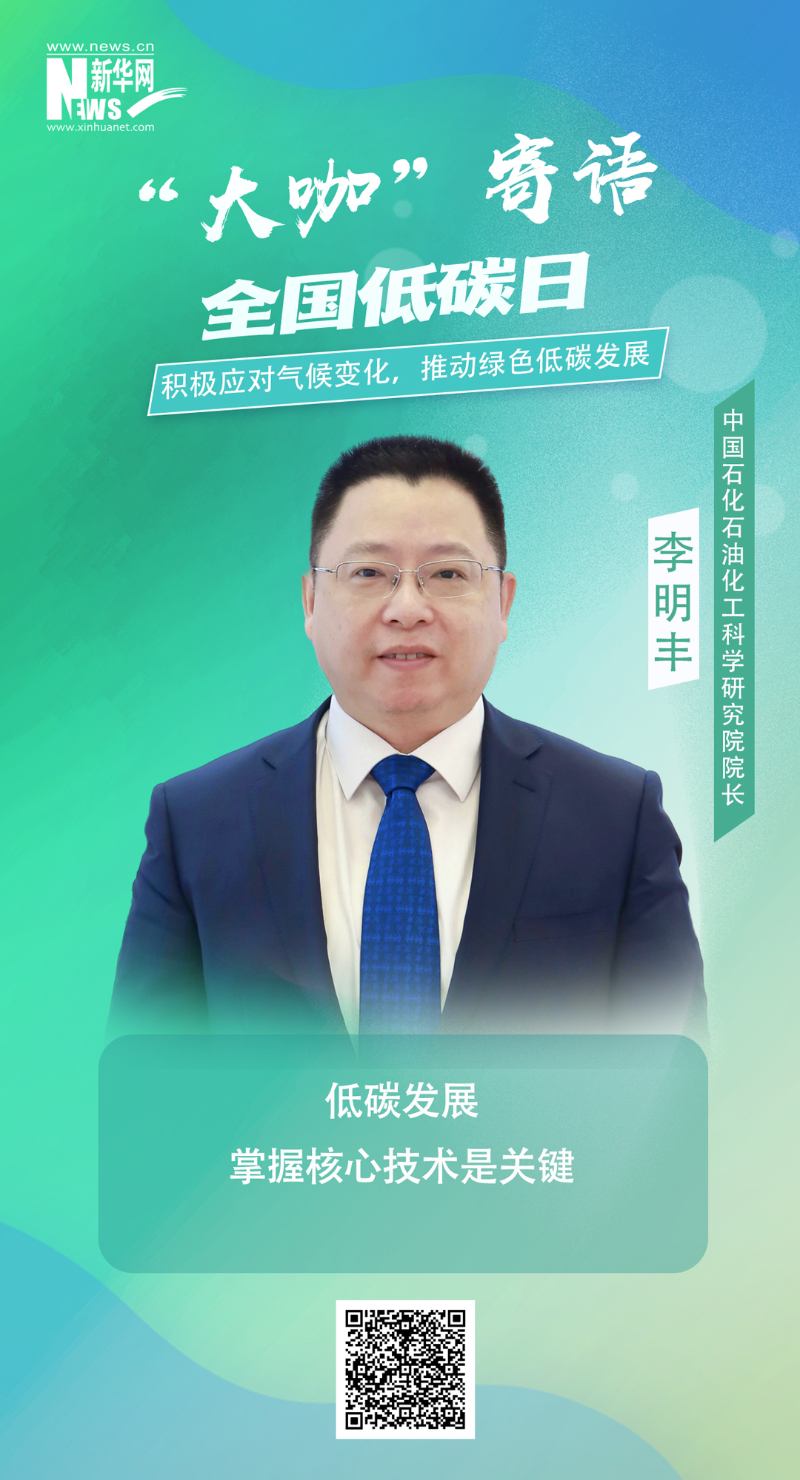 首页 - 菲律宾亚星国际官方网站