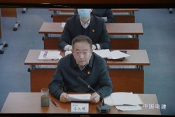 首页 - 菲律宾亚星国际官方网站