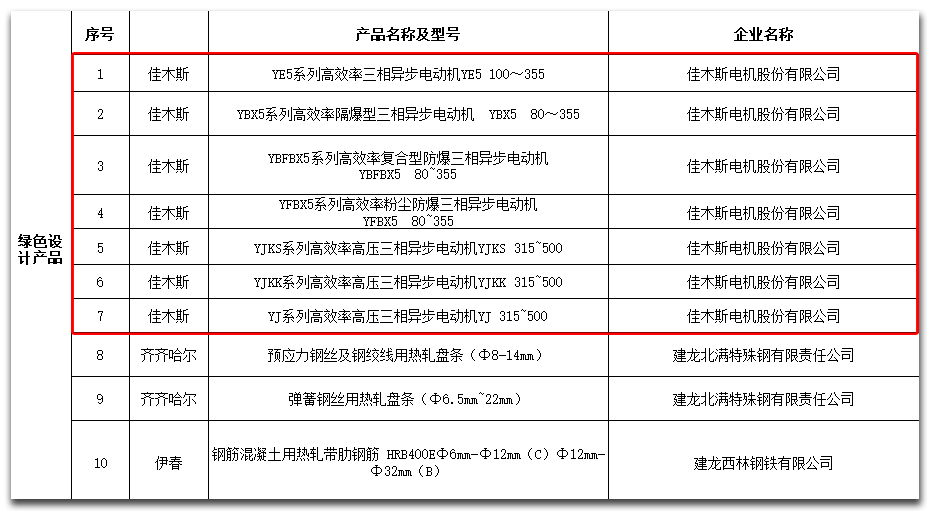 首页 - 菲律宾亚星国际官方网站