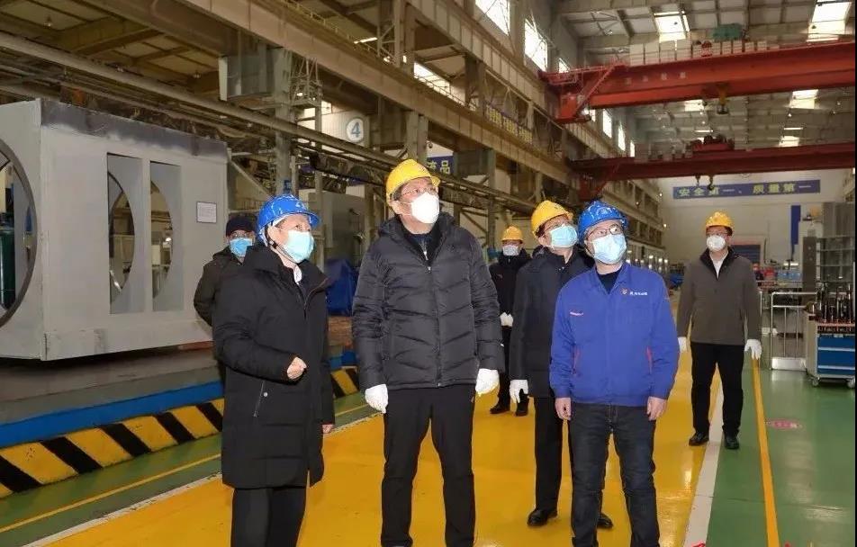 首页 - 菲律宾亚星国际官方网站