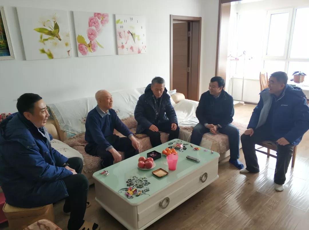 首页 - 菲律宾亚星国际官方网站