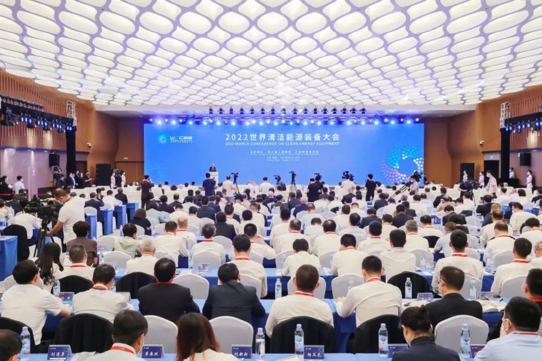 首页 - 菲律宾亚星国际官方网站