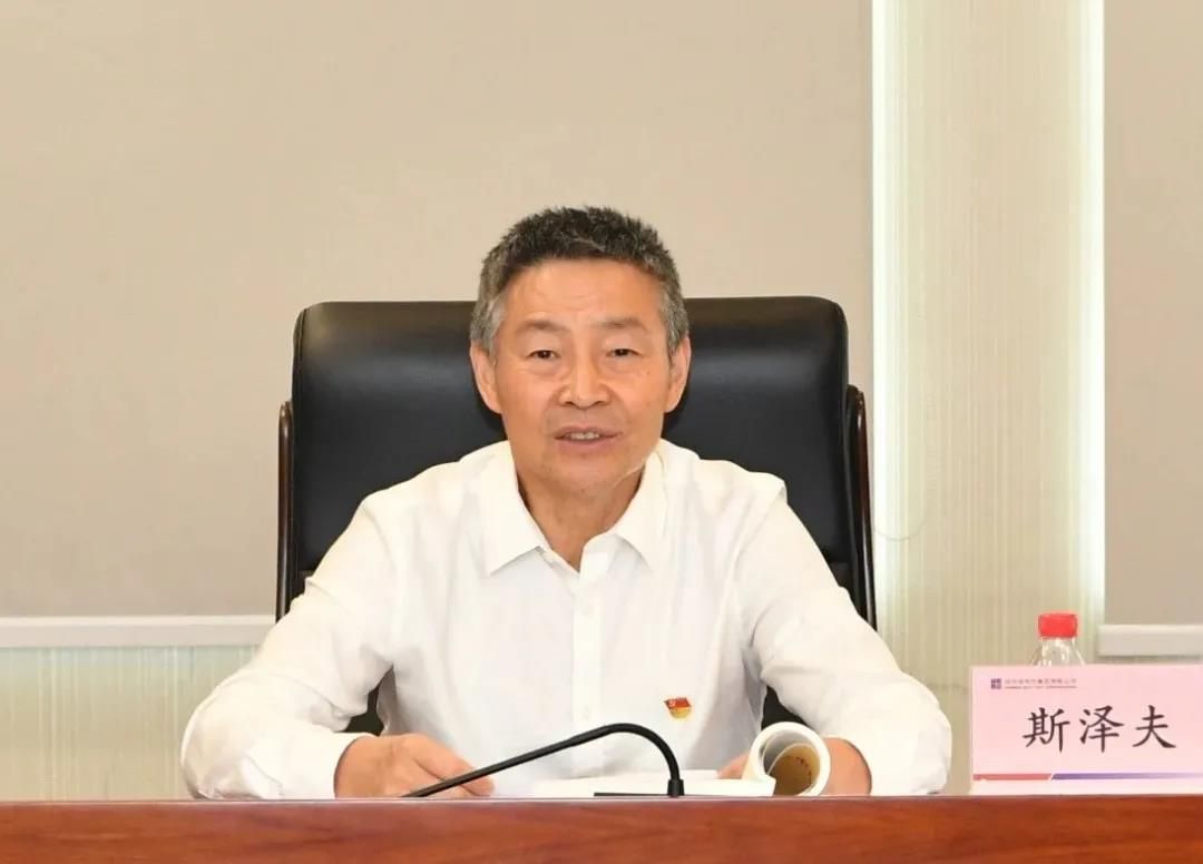 首页 - 菲律宾亚星国际官方网站