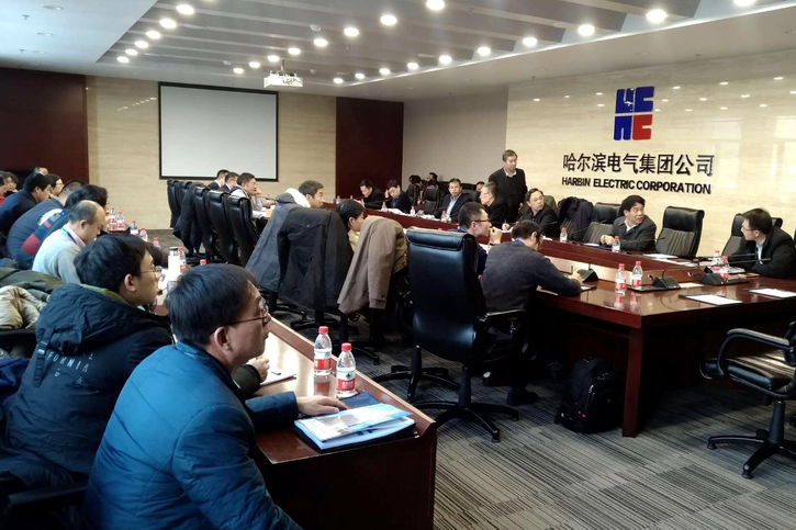首页 - 菲律宾亚星国际官方网站