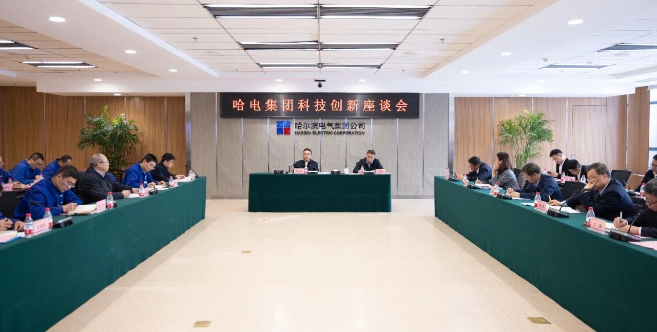 首页 - 菲律宾亚星国际官方网站