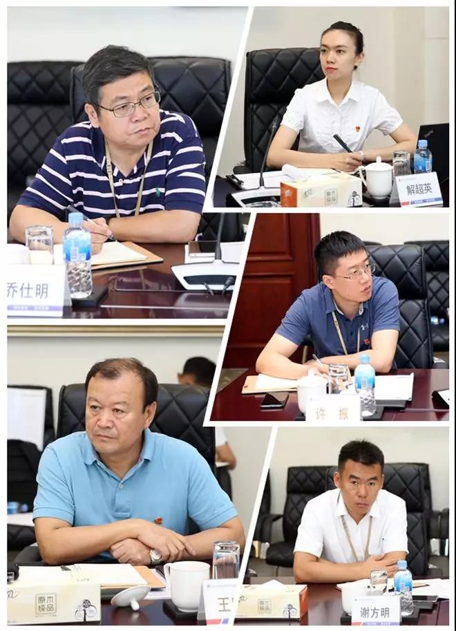 首页 - 菲律宾亚星国际官方网站