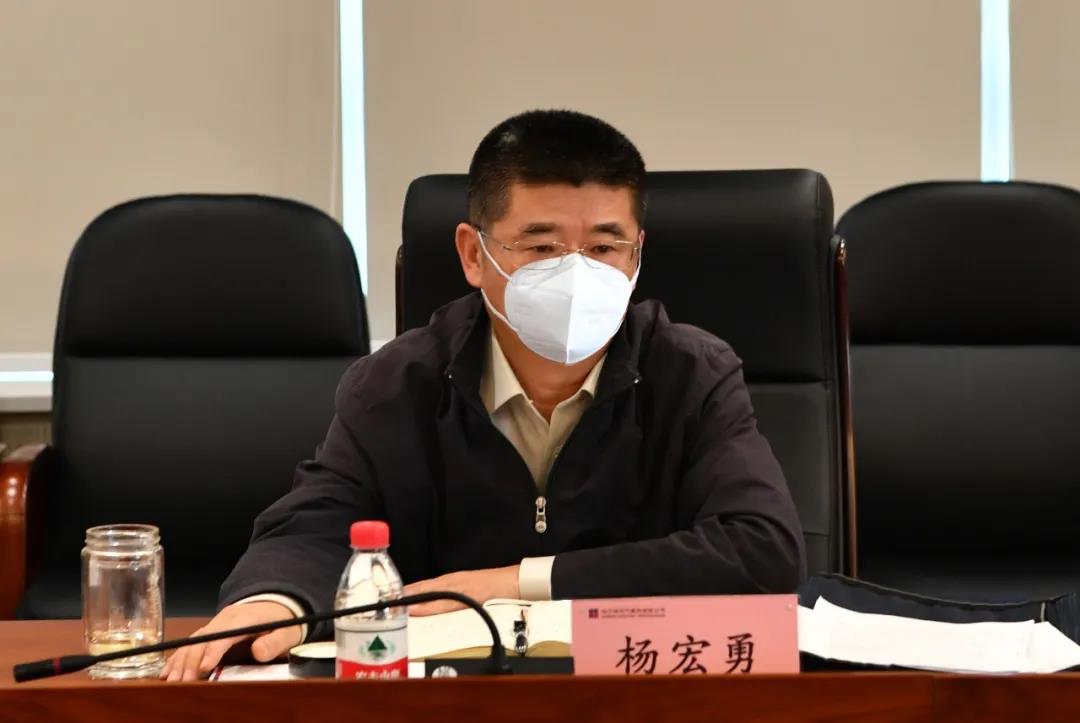 首页 - 菲律宾亚星国际官方网站