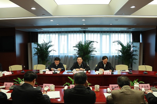 首页 - 菲律宾亚星国际官方网站