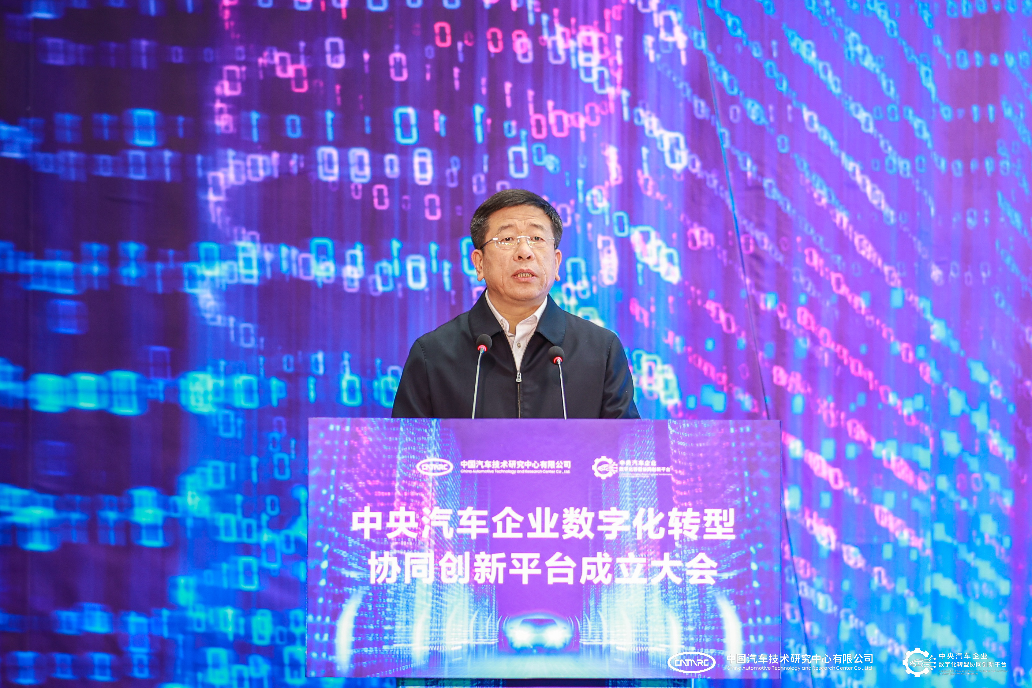 首页 - 菲律宾亚星国际官方网站