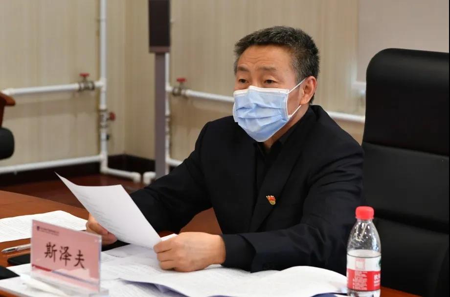 首页 - 菲律宾亚星国际官方网站