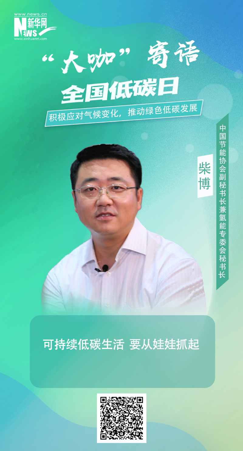首页 - 菲律宾亚星国际官方网站